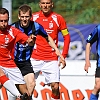 9.4.2011 FC Rot-Weiss Erfurt- 1.FC Saarbruecken 1-2_83